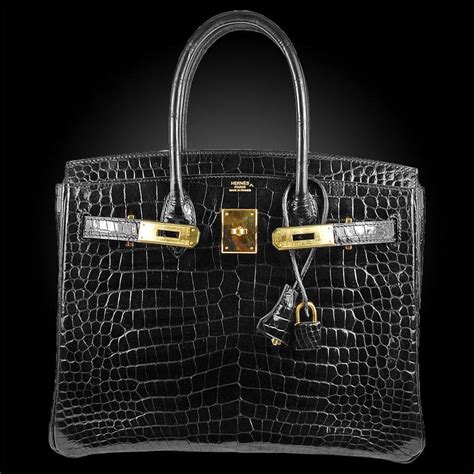 hermes birkin bag for sale australia|hermes birkin bag outlet.